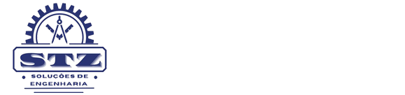 STZ ENGENHARIA - LOGO -mobile