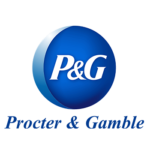 p&g - site