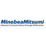 MINEBEA