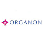 ORGANON