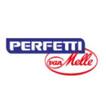 PERFETTI