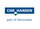 CHR
