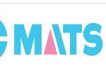 Matsui