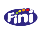 balas Fini